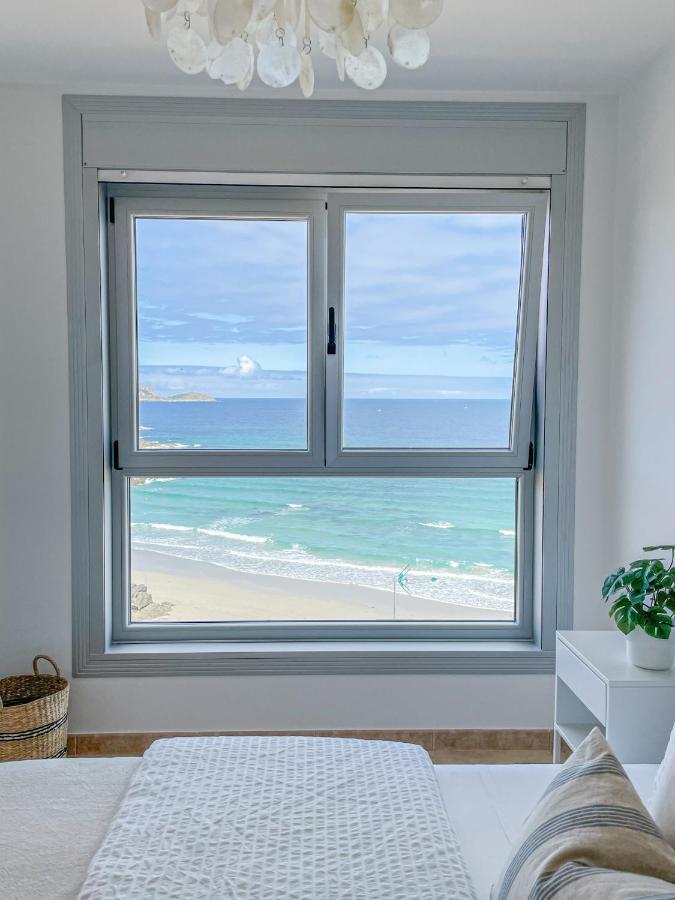Apt Iluka Nuevo Con Vistas Al Mar マルピカ エクステリア 写真